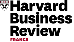 Abonnement Harvard Business Review - Découvrez nos offres