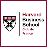 hbsclubfrance.org